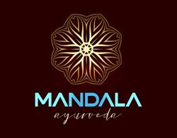 Mandala Ayurveda