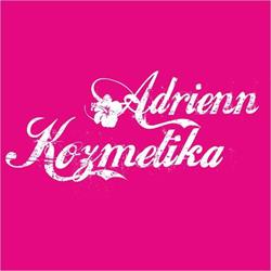 Adrienn kozmetika