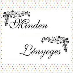 Minden Lényeges