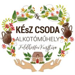 KÉsz CSODA Alkotóműhely