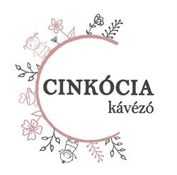 Cinkócia Kávézó