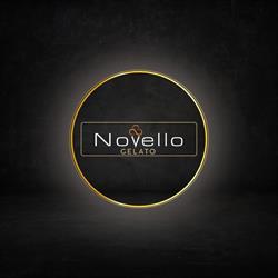 Novello Gelato Premium - Hatvan