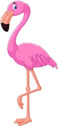 Flamingó bár