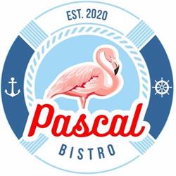 Pascal Bistro