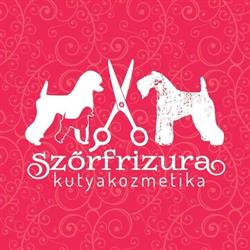 Szőrfrizura Kutyakozmetika - Csömör