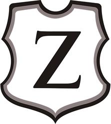 Zukor Csárda