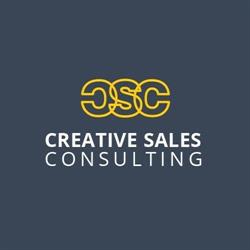 Creative Sales Consulting