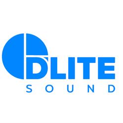 D'Lite Sound