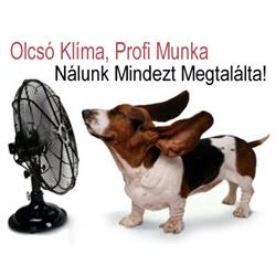 klimanonstop.hu