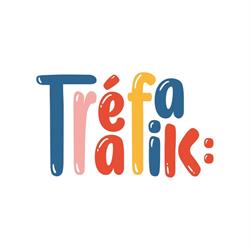 Tréfa Trafik