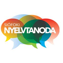 Siófoki Nyelvtanoda