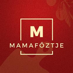 Mamafőztje