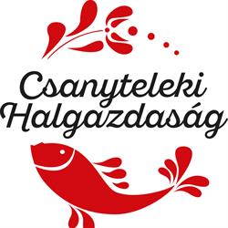 Szegedi Termelői Halbolt