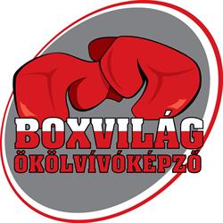 Boxvilág Ökölvívóképző SE