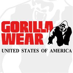 Gorilla Wear Store