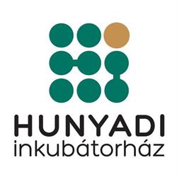 Hunyadi Inkubátorház