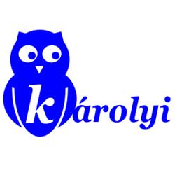 BGSZC Károlyi Mihály Két Tanítási Nyelvű Közgazdasági Technikum