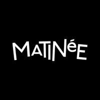 Matinée