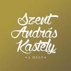 Szent András Kastély