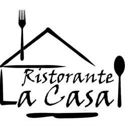 La Casa Ristorante