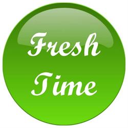FreshTime