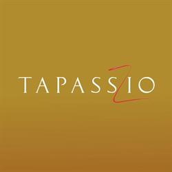 Tapassio