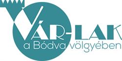 Vár-Lak Vendégház Szendrő