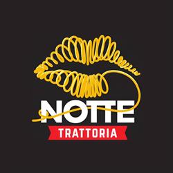 Notte Trattoria