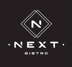 Next Bistro Debrecen