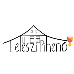 Leleszi Pihenő