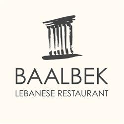 Baalbek - Lebanese Restaurant