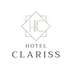 Hotel Clariss
