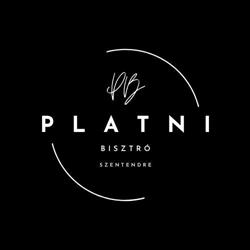 Platni Bistro