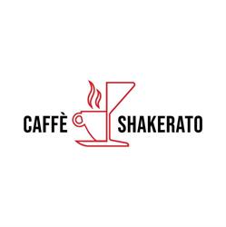 Caffe Shakerato