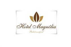 Hotel Magnólia - Balatonszepezd