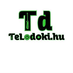 Telodoki Mobiltelefon és Laptop Szaküzlet és Szerviz