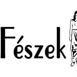 Fészek Színház Kulturális Egyesület