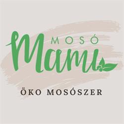 MosóMami
