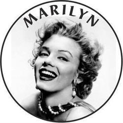 Marilyn fehérnemű Nyíregyháza