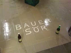 Bauer Söröző és Sörfőzde