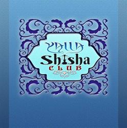 Yalla Shisha Club
