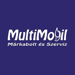 Multimobil