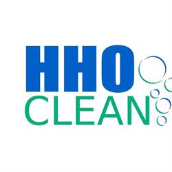 HHOclean motortisztítás Csorna