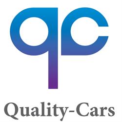 Quality-cars autószerviz Szombathely