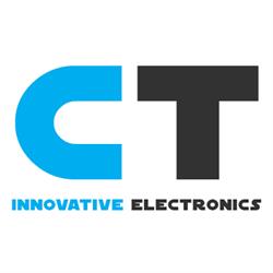 Chip-Tech