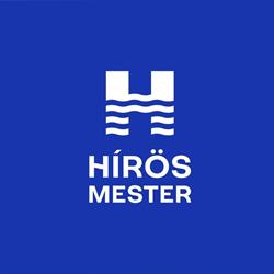 Hírös Mester Kereskedelmi És Szolgáltató Kft.