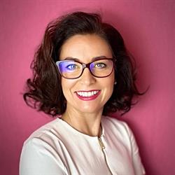 Kurucz Orsi Kozmetikus mester