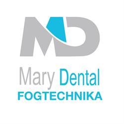 Mary Dental