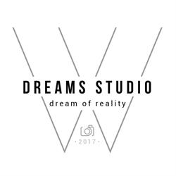 Dreams Studio