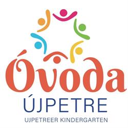 Újpetrei Óvoda